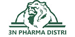 Logo 3N-Pharma-Distri