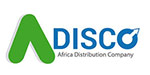 Logo Adisco