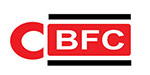 Logo CBFC