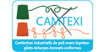 Logo Camtexi