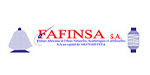 Logo FAFINSA