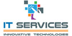 Logo IT SERVICES