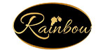 Logo RAINBOW