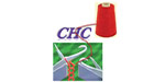 Logo CHC