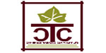 Logo CTC