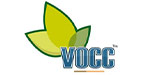 Logo VOCC